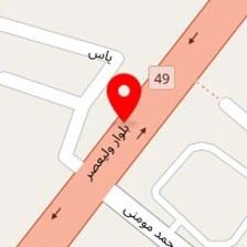اگزوزسازی نقیبی
