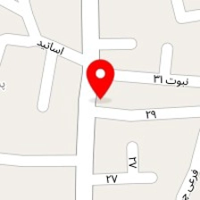 خدمات برق الکترونیک آرمین