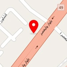 تعمیرگاه ایران فرانس هومن رضا