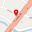 تراشکاری سعید