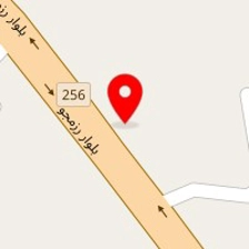 تعمیرگاه حسین زاده