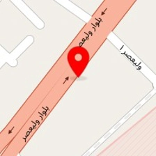 تعویض روغن حبیب