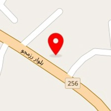 مکانیکی ستاره شمال