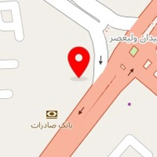 Auto Centerتعمیرگاه مکانیکی