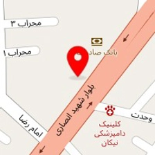 تعویض روغن امید