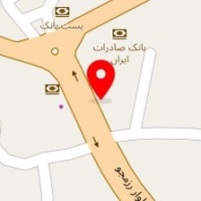 اتوسرویس پیشتاز