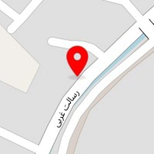 نمایندگی لنت ترمز امیر