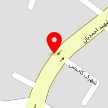 فروشگاه باطری حیدری