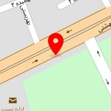 تعمیرگاه تخصصی انصاری