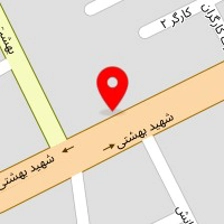 مکانیکی سید جلال