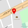 جلوبندی سازی گلستان