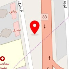 تعمیرگاه تخصصی یاسر