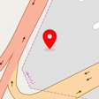 نمایندگی سایپا آزادشهر