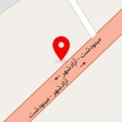 تنظیم موتور محسن