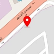 خدمات فنی خودرویی جنرال
