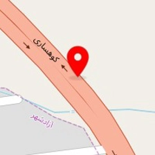 مکانیکی و صافکاری حسن و حسین