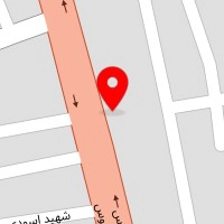 تعمیرگاه علی