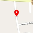 تعمیرگاه رحمان