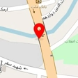 تاسیسات ایران رادیاتور نظری
