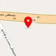 صافکاری حمید