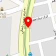 باطری سازی مسعود شهبازی