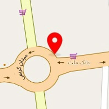 امداد خودرو و باطری سازی مصطفی