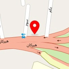 تعمیرگاه نوروزی