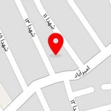 تعمیرگاه مدرن