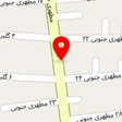 نمایندگی بوتان در گرگان فخرالدین