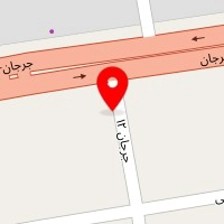 اتوسرویس آزادمهر