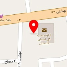 جلوبندی و میزان فرمان