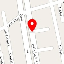 تجهیزات تعمیرگاهی صحرانورد