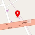 صافکاری و لمس جادویی حامد ناصری