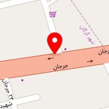 تراشکاری و گاردن سازی موسی عرب