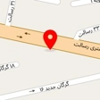 تعویض روغنی رسالت