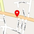 کارشناسی رنگ پایتخت