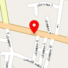 کارشناسی رنگ پایتخت