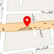 تشخیص رنگ نجفی