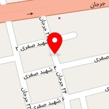 سیلندرشویی شاهینی(قطعه شویی)سبک وسنگین
