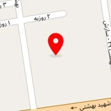 خدمات جلو بندی تنظیم فرمان سید