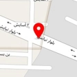 پخش باتری انوری