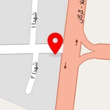 اگزوزسازی پارس