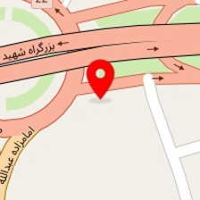 باتری سرای گلستان