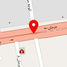 سپرسازی فایبرگلاس سهیل