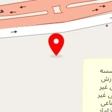 تراشکاری رضایی