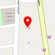 تعمیرگاه و مکانیکی زحمتکشان