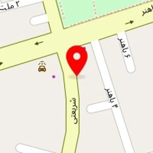 رینگ و لاستیک و آپاراتی مسعود