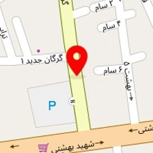 تعمیر پکیج،ابگرمکن، لباسشویی،یخچال