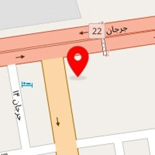صافکاری تخصصی مرکز لمس لطفی
