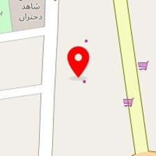 نقاشی اتومبیل رویال